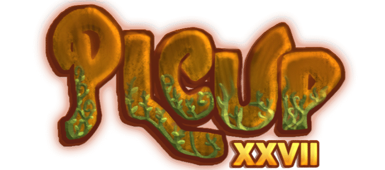 logo pl cup no bg