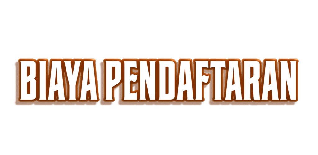 beapendaf