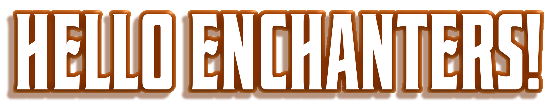 hellon enchanters
