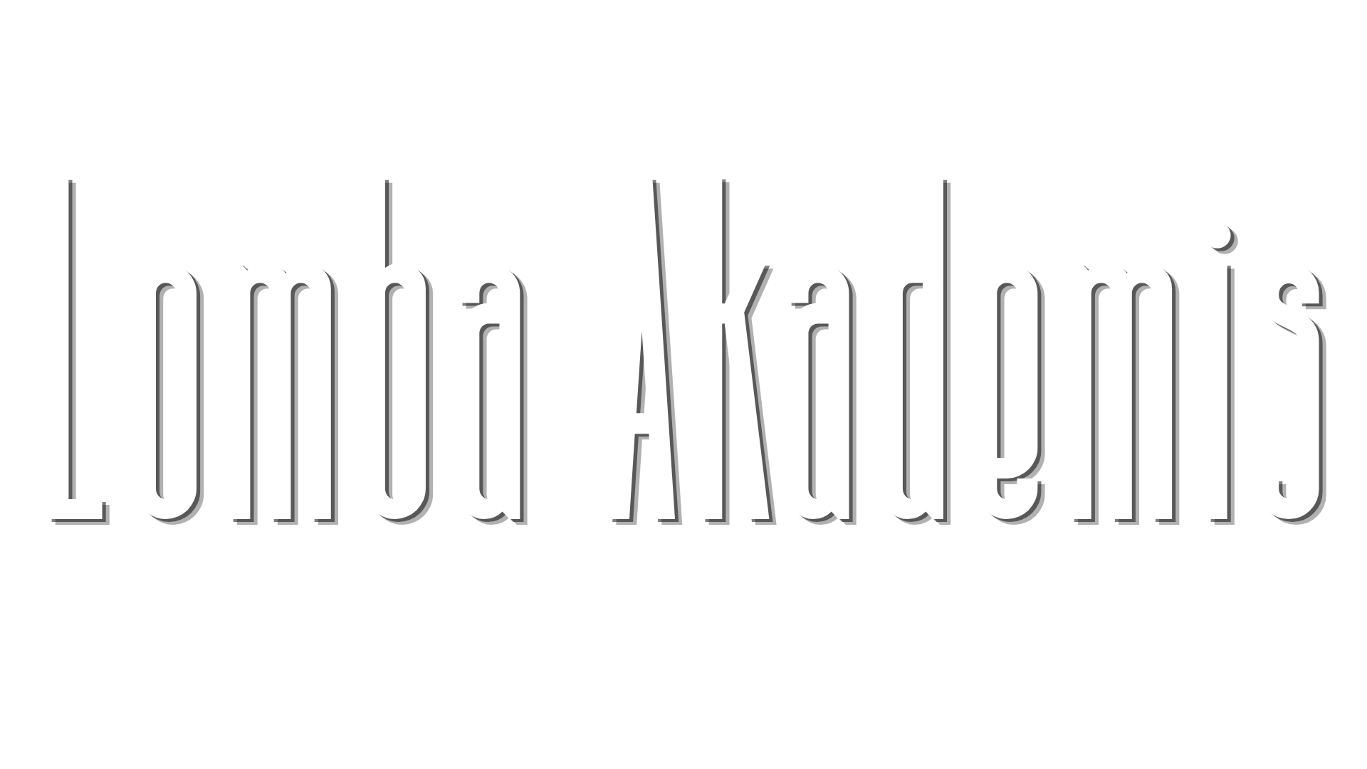 akademis