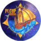 logo pl cup xxviii