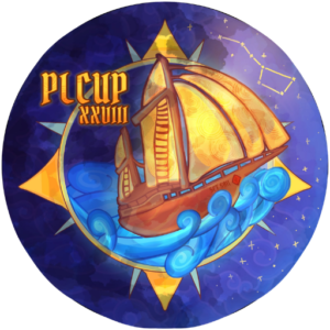 logo pl cup xxviii